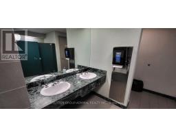 200 - 3100 Steeles Avenue W, Vaughan, ON L4K3R1 Photo 29
