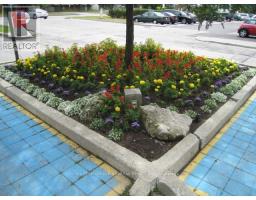 200 - 3100 Steeles Avenue W, Vaughan, ON L4K3R1 Photo 30
