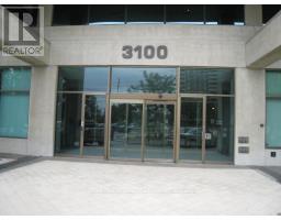 200 - 3100 Steeles Avenue W, Vaughan, ON L4K3R1 Photo 31