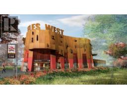 200 - 3100 Steeles Avenue W, Vaughan, ON L4K3R1 Photo 32