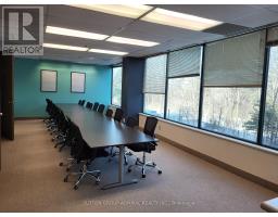 200 - 3100 Steeles Avenue W, Vaughan, ON L4K3R1 Photo 6