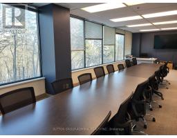 200 - 3100 Steeles Avenue W, Vaughan, ON L4K3R1 Photo 7