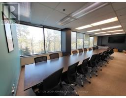 200 - 3100 Steeles Avenue W, Vaughan, ON L4K3R1 Photo 8