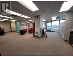 200 - 3100 Steeles Avenue W, Vaughan, ON L4K3R1 Photo 9