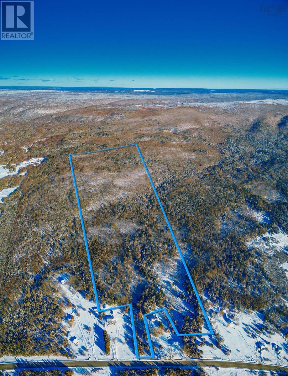 Property 14 of 20 of 4 5049 (P) Road