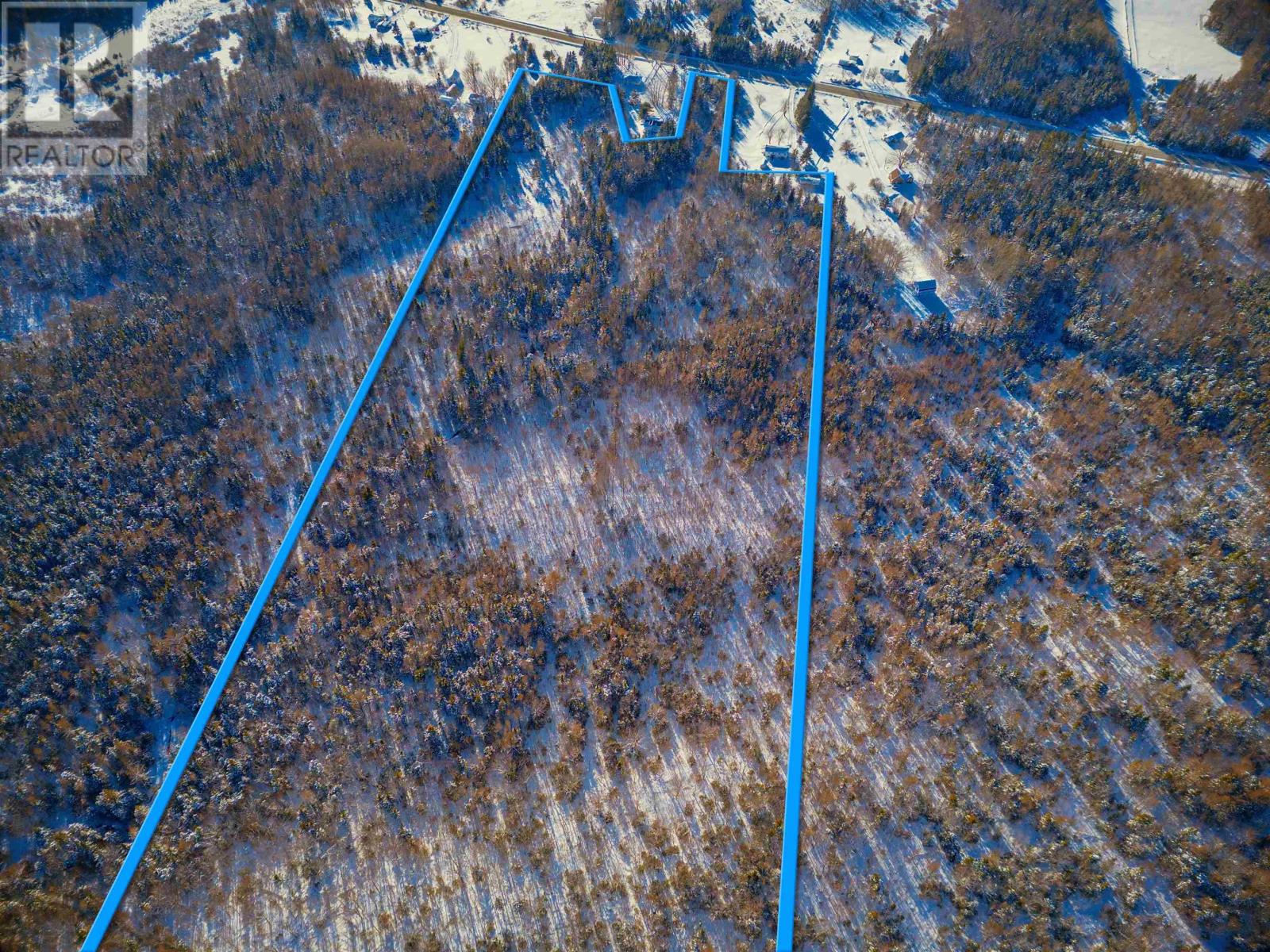 Property 19 of 20 of 4 5049 (P) Road