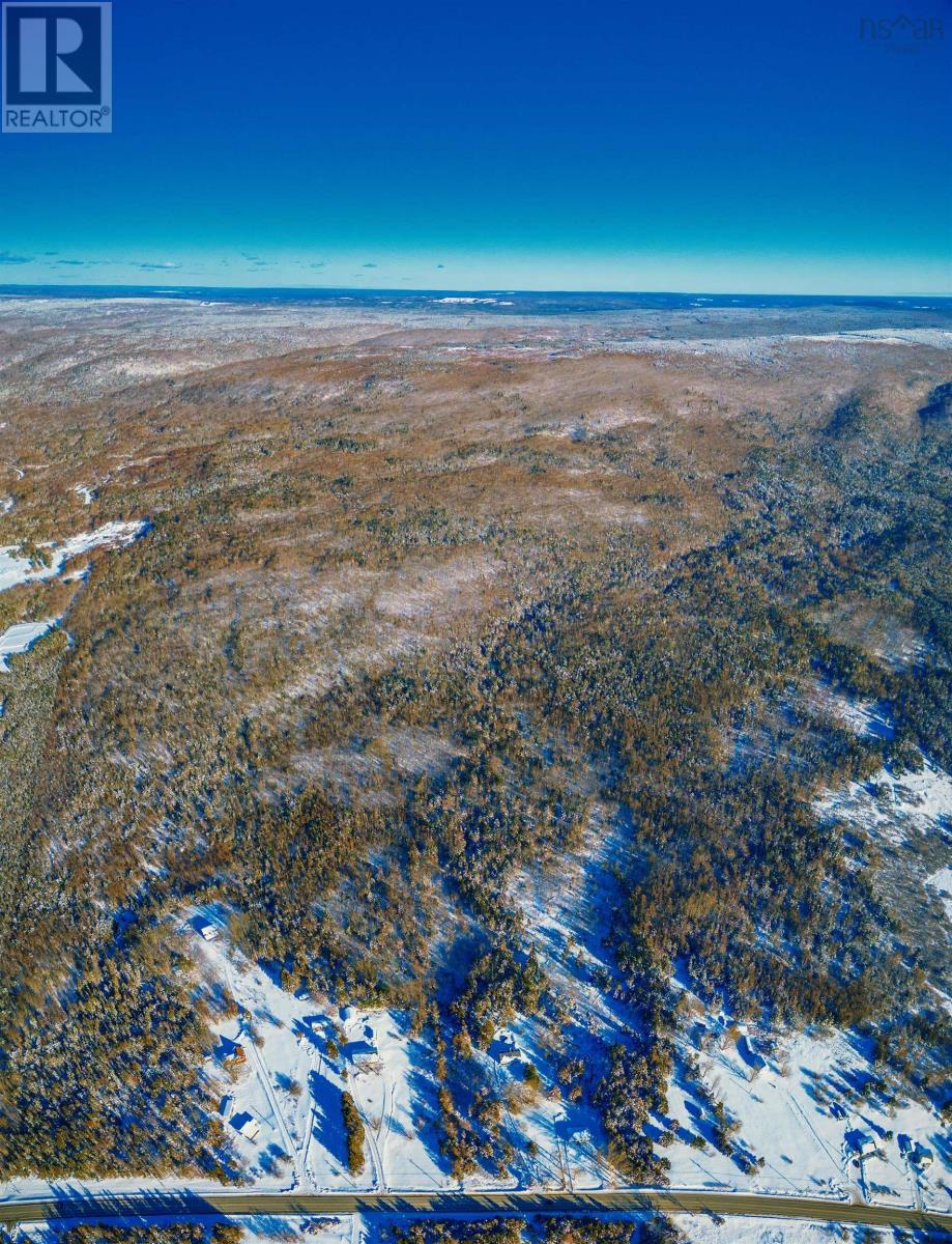 Property 15 of 20 of 4 5049 (P) Road