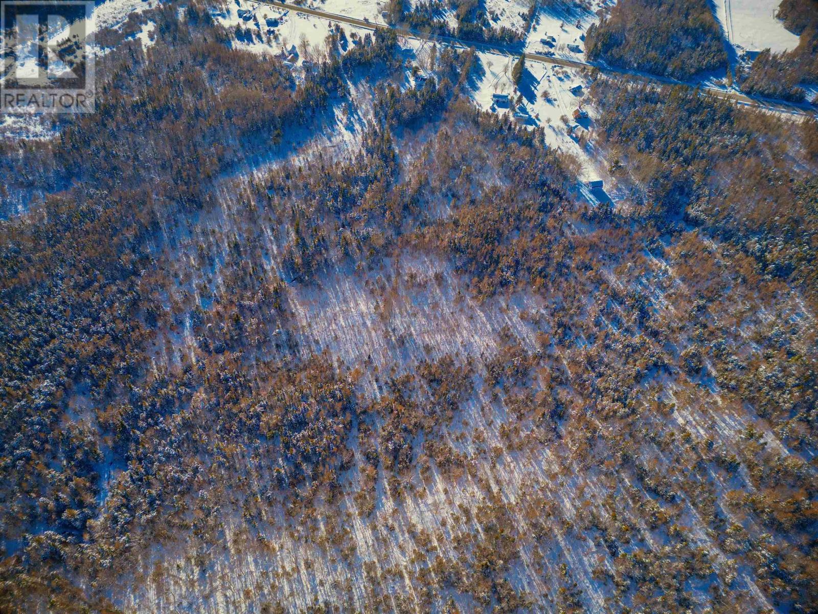 Property 20 of 20 of 4 5049 (P) Road