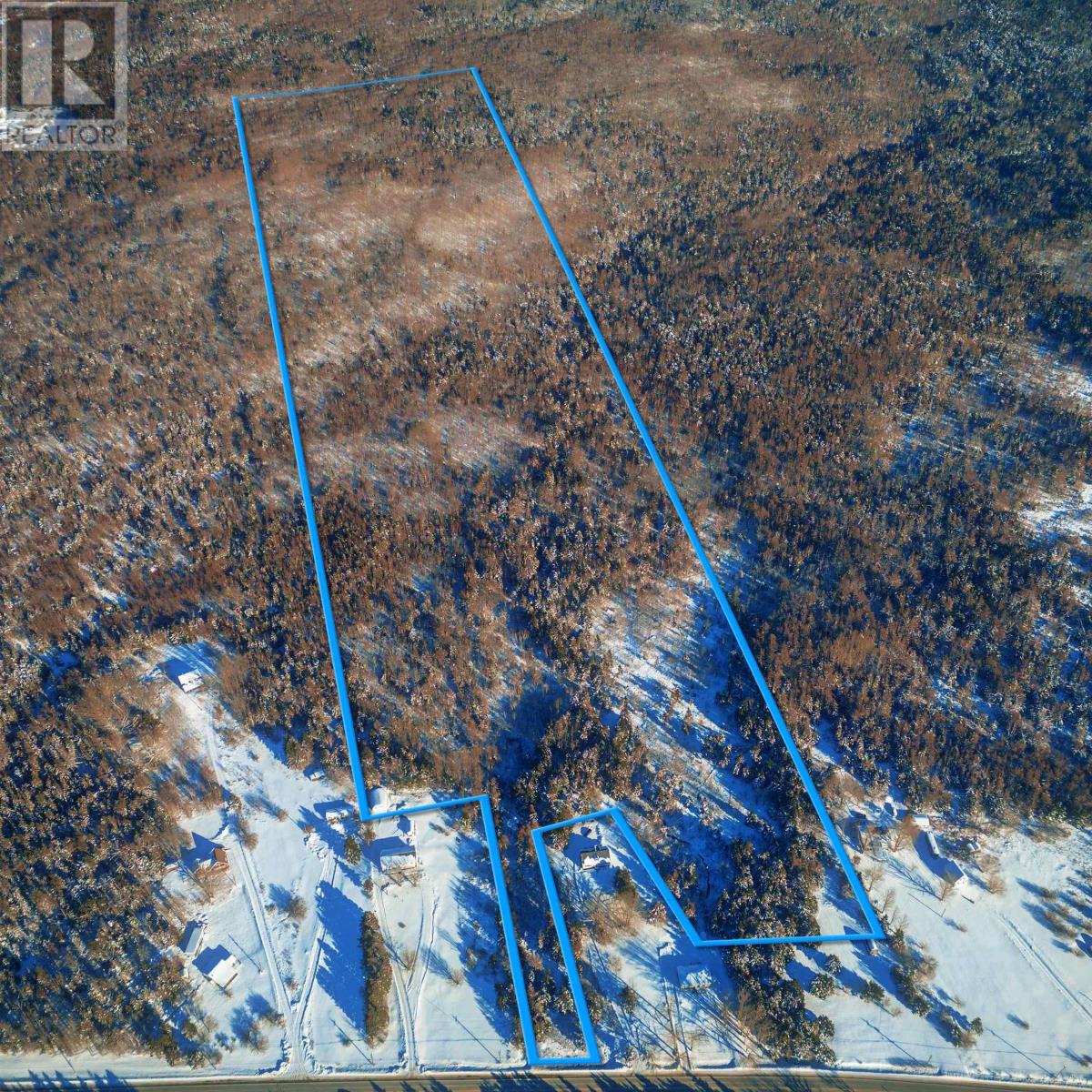 Property photo of 4 5049 (P) Road