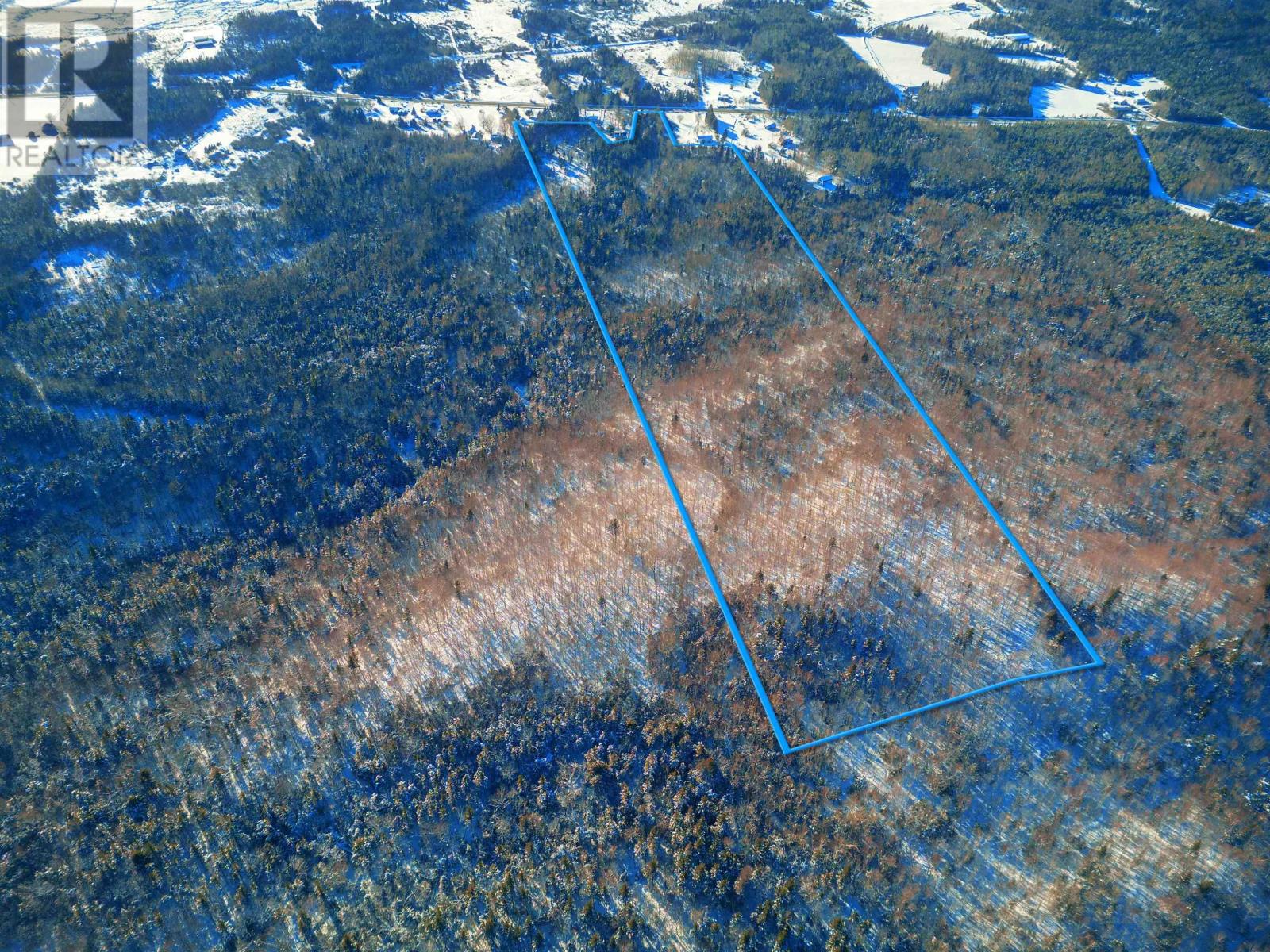 Property 3 of 20 of 4 5049 (P) Road