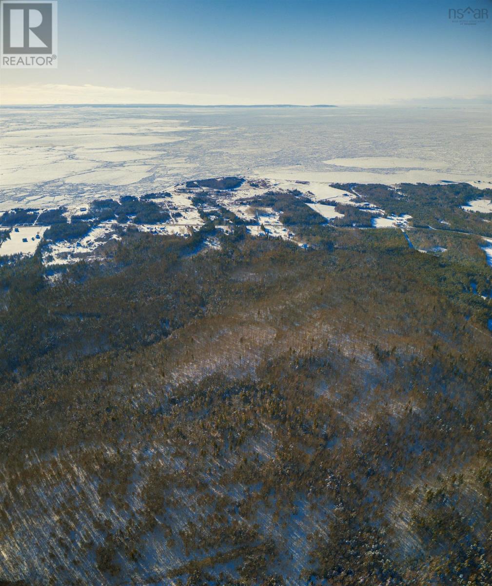 Property 16 of 20 of 4 5049 (P) Road