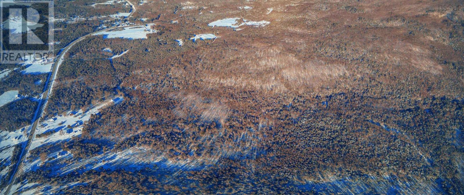 Property 12 of 20 of 4 5049 (P) Road