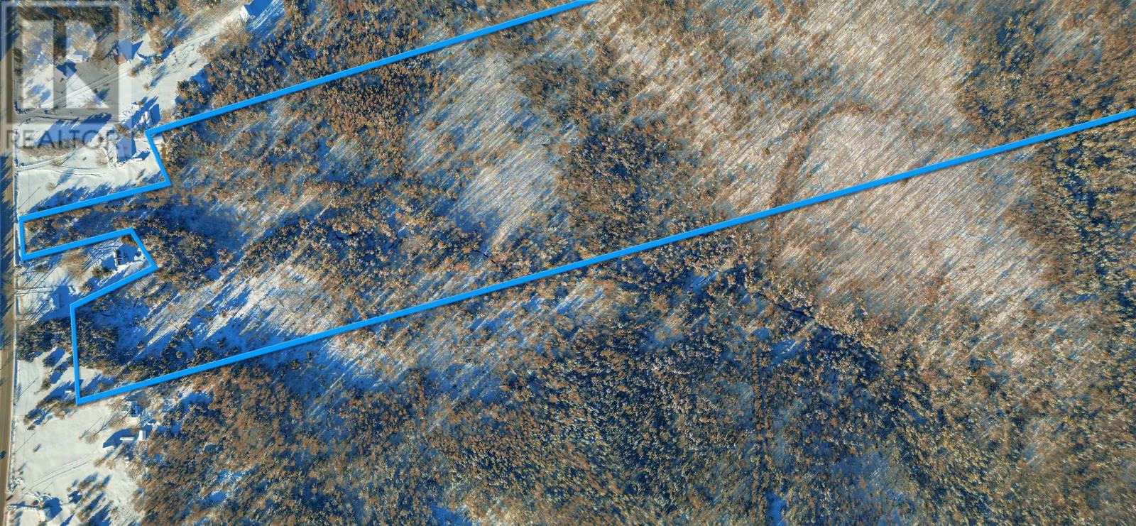 Property 9 of 20 of 4 5049 (P) Road