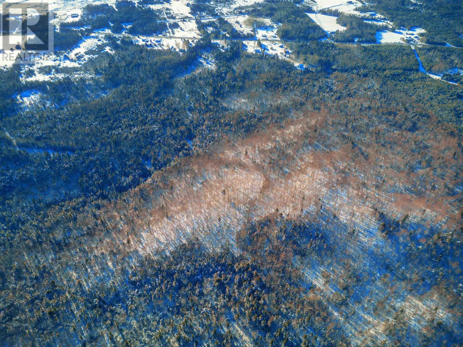 Property 8 of 20 of 4 5049 (P) Road