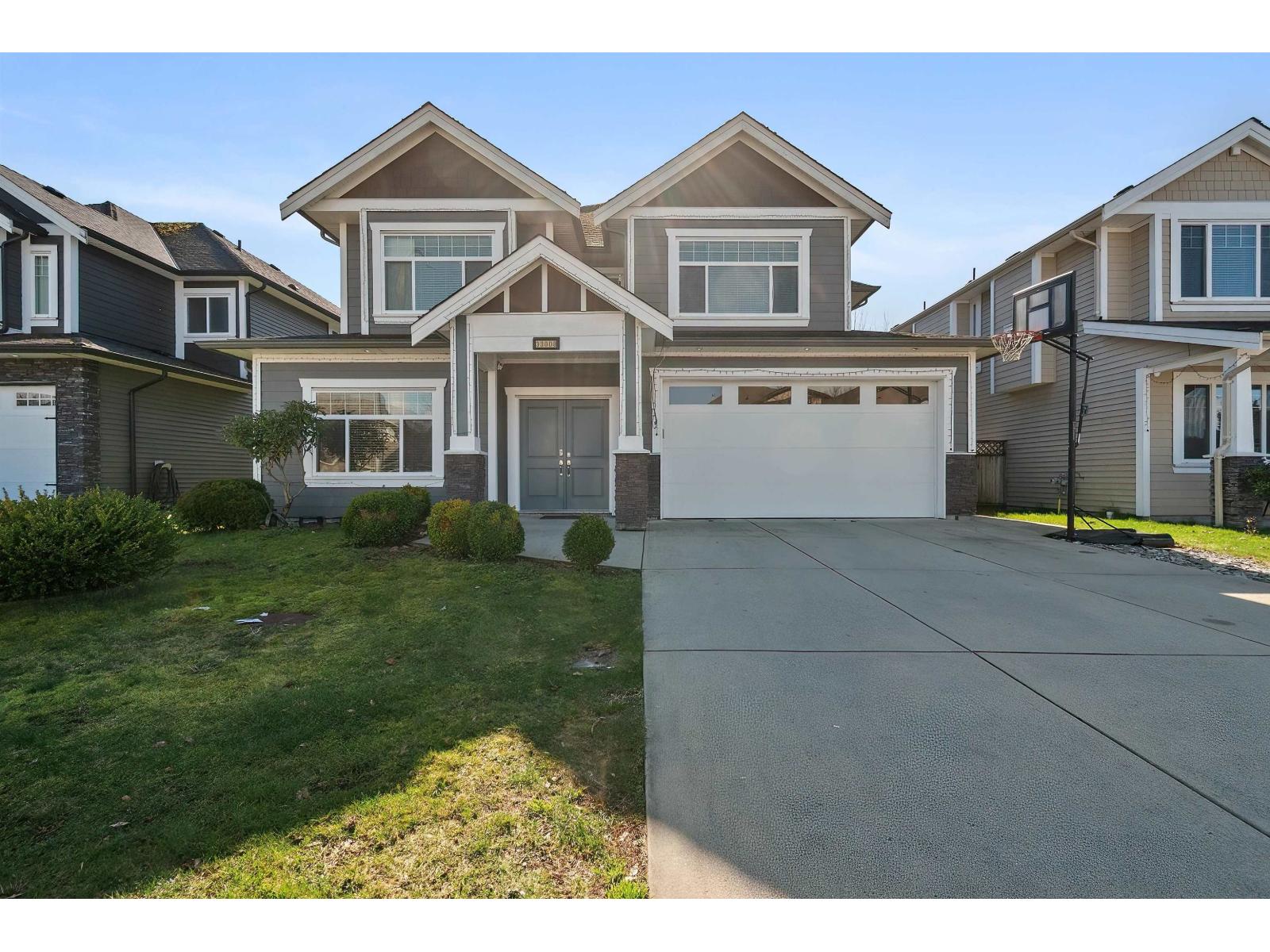 33008 EGGLESTONE Avenue - main photo