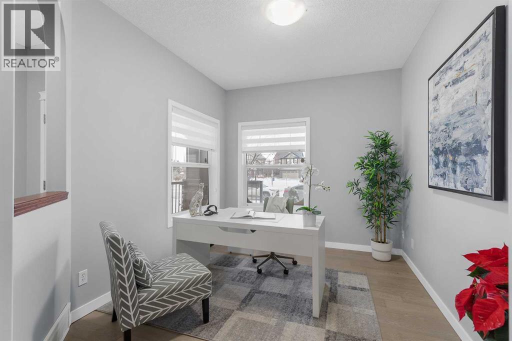 
          1409 Kings Heights Boulevard Southeast
            <br/>
            <span>Airdrie</span>
            , 
            <span>AB</span>
             <span>T4A0A1</span>
         - Photo 13