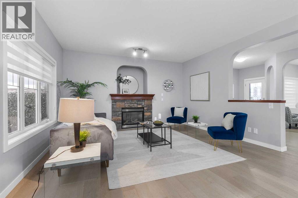 
          1409 Kings Heights Boulevard Southeast
            <br/>
            <span>Airdrie</span>
            , 
            <span>AB</span>
             <span>T4A0A1</span>
         - Photo 8