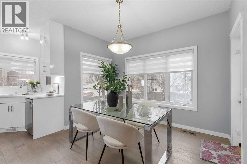 
          1409 Kings Heights Boulevard Southeast
            <br/>
            <span>Airdrie</span>
            , 
            <span>AB</span>
             <span>T4A0A1</span>
         - Photo 10