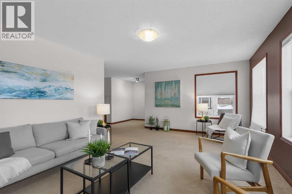 
          1409 Kings Heights Boulevard Southeast
            <br/>
            <span>Airdrie</span>
            , 
            <span>AB</span>
             <span>T4A0A1</span>
         - Photo 18