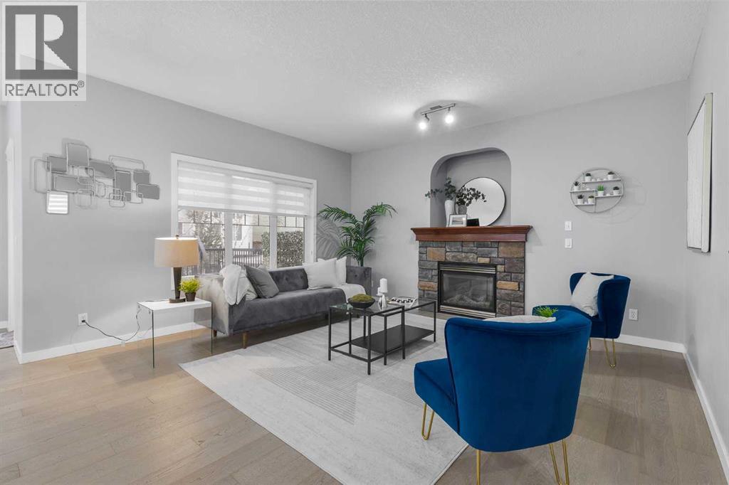 
          1409 Kings Heights Boulevard Southeast
            <br/>
            <span>Airdrie</span>
            , 
            <span>AB</span>
             <span>T4A0A1</span>
         - Photo 7