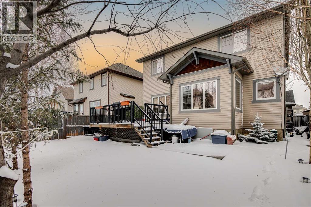 
          1409 Kings Heights Boulevard Southeast
            <br/>
            <span>Airdrie</span>
            , 
            <span>AB</span>
             <span>T4A0A1</span>
         - Photo 38