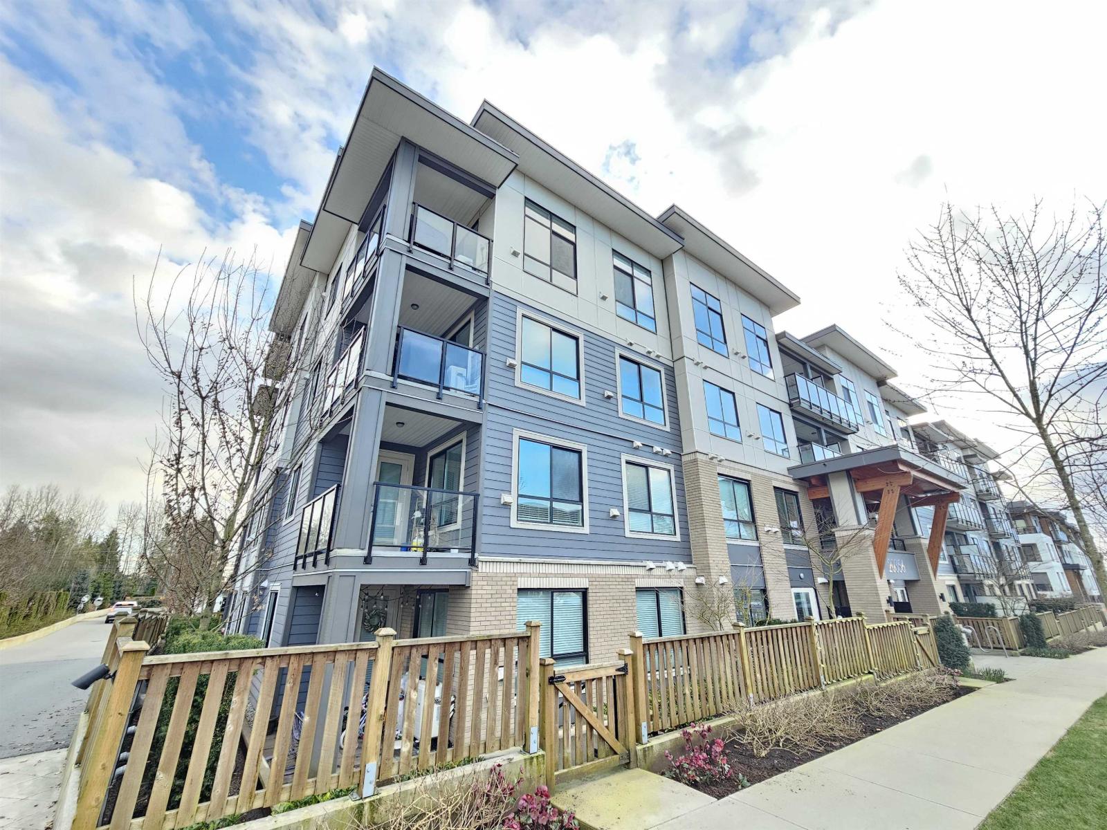 115 20356 72B Avenue - photo 2