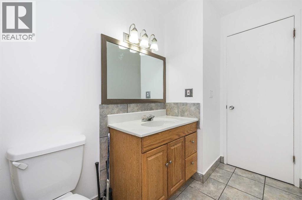 Single Family House for Sale in  Whitworth Way NE Whitehorn Calgary 