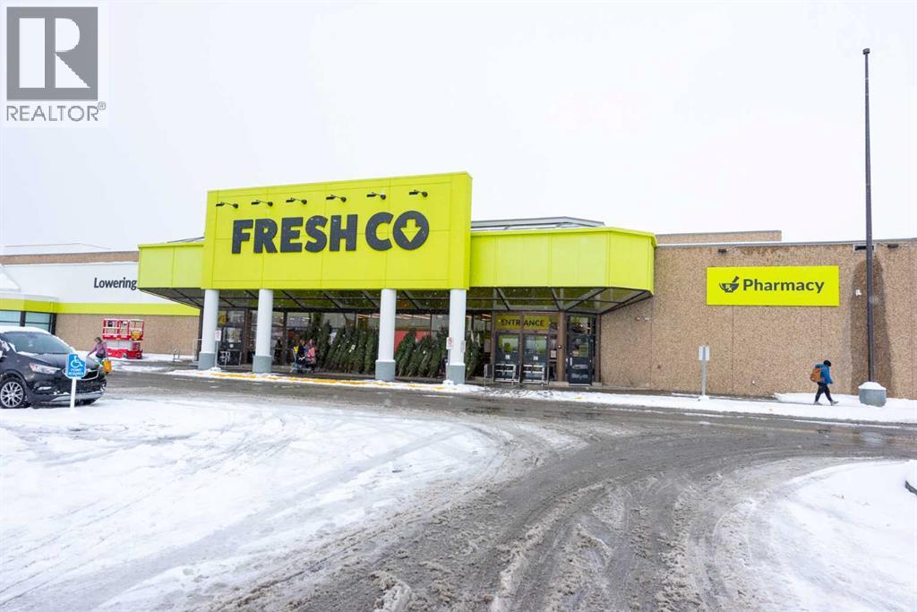 Single Family House for Sale in  Whitworth Way NE Whitehorn Calgary 