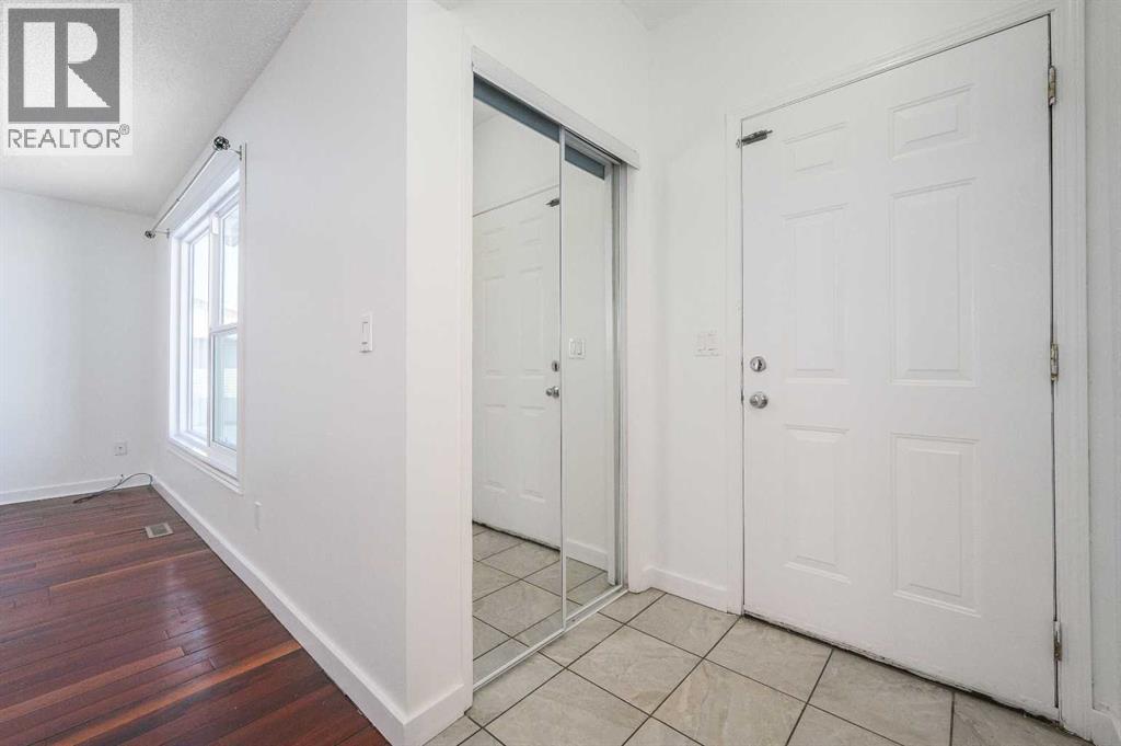 Single Family House for Sale in  Whitworth Way NE Whitehorn Calgary 