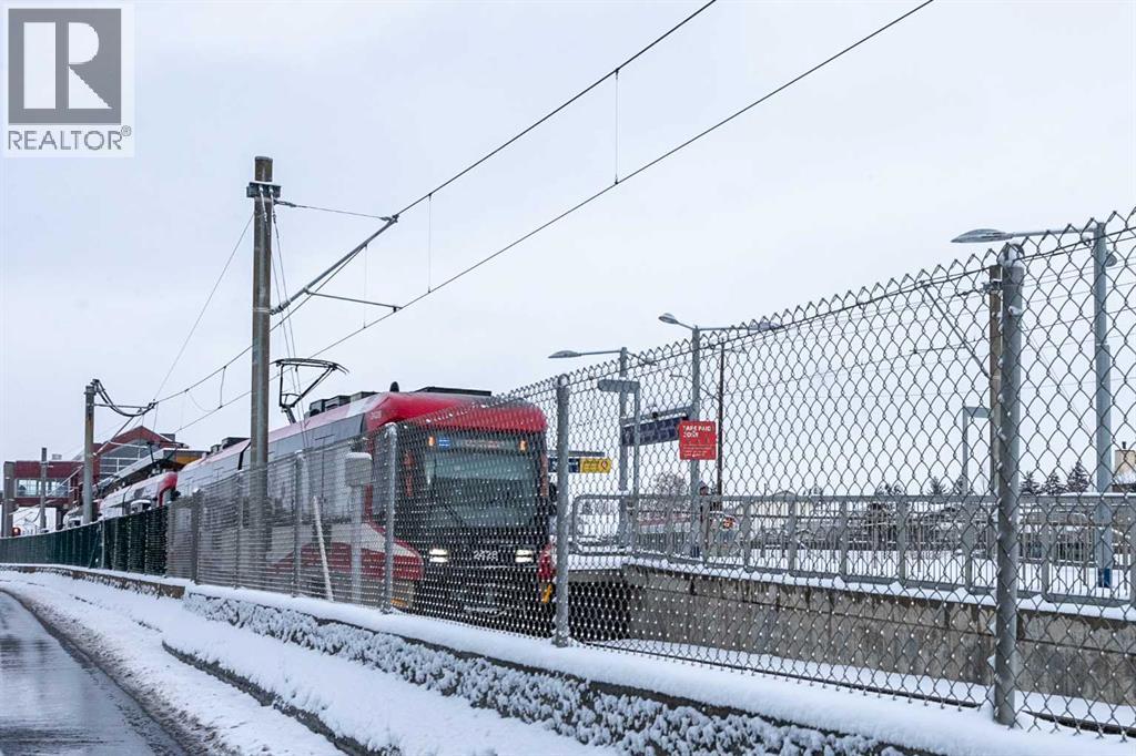 Single Family House for Sale in  Whitworth Way NE Whitehorn Calgary 