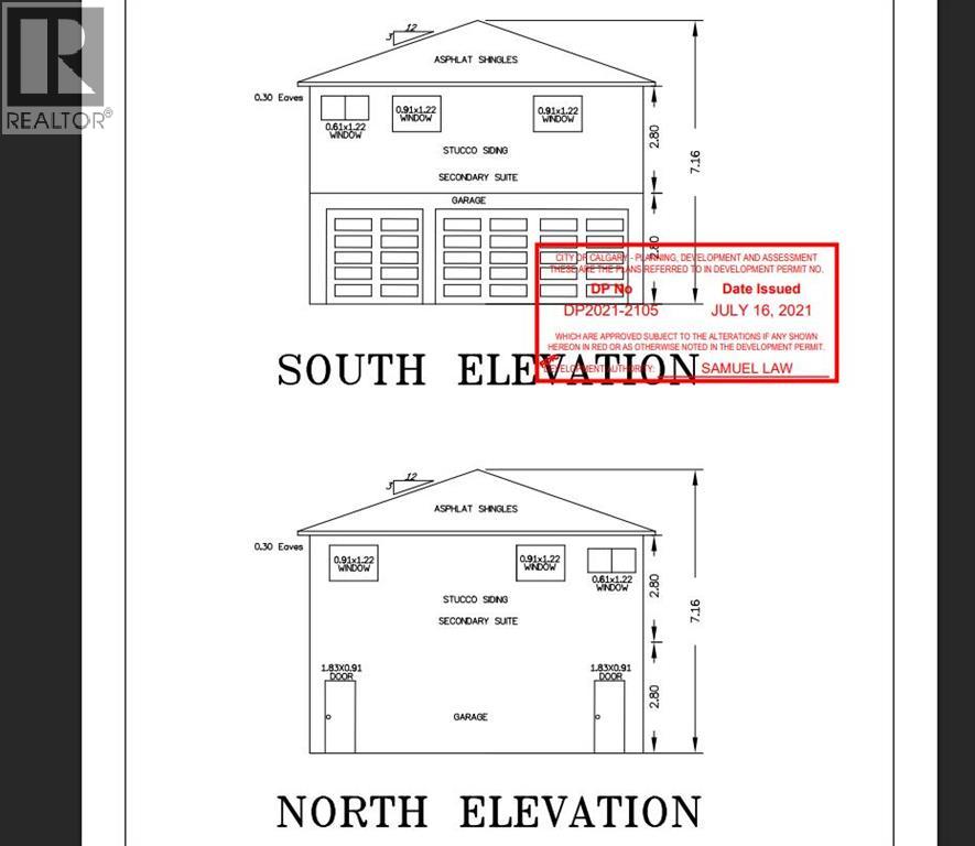 Single Family House for Sale in  Whitworth Way NE Whitehorn Calgary 