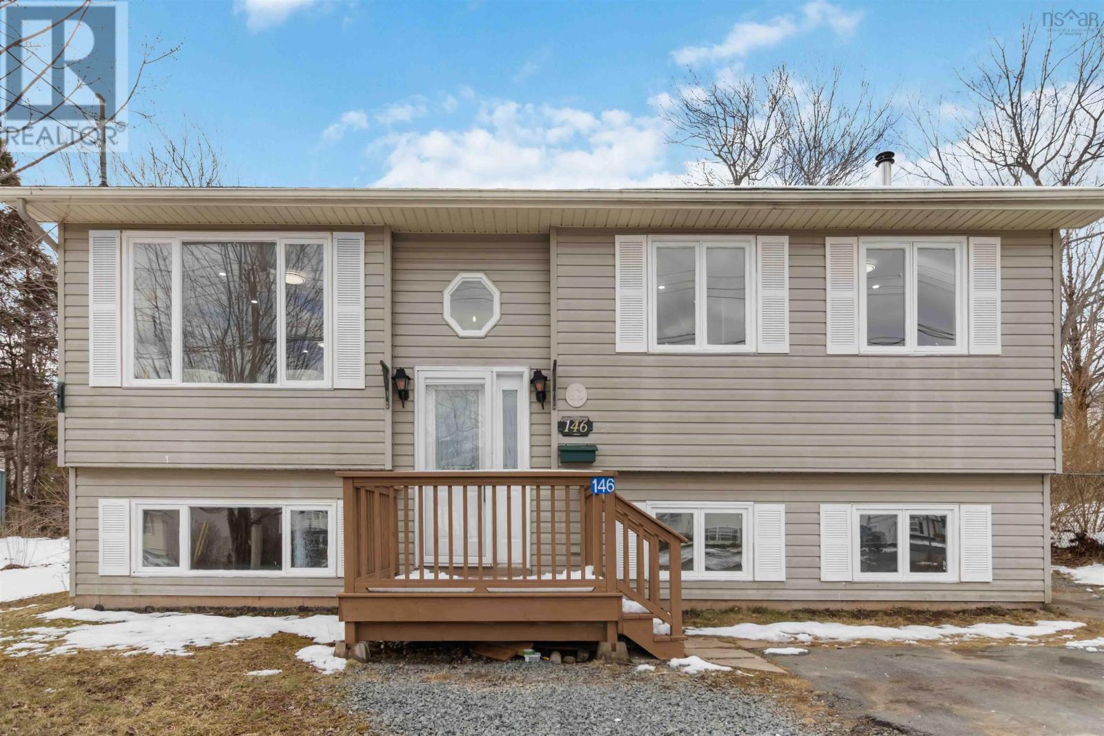 Property 2 of 49 of 146 Hirandale Crescent