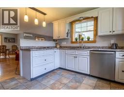 Mud room - 20 Left Branch Salmon Hill Road, Florenceville Bristol, NB E7L2B6 Photo 10