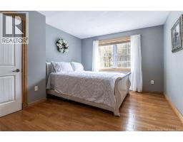 Bath (# pieces 1-6) - 20 Left Branch Salmon Hill Road, Florenceville Bristol, NB E7L2B6 Photo 18