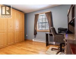 20 Left Branch Salmon Hill Road, Florenceville Bristol, NB E7L2B6 Photo 19