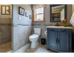 20 Left Branch Salmon Hill Road, Florenceville Bristol, NB E7L2B6 Photo 20