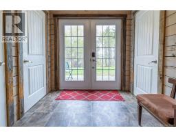 20 Left Branch Salmon Hill Road, Florenceville Bristol, NB E7L2B6 Photo 23