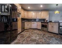 20 Left Branch Salmon Hill Road, Florenceville Bristol, NB E7L2B6 Photo 24