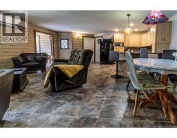 20 Left Branch Salmon Hill Road, Florenceville Bristol, NB E7L2B6 Photo 25