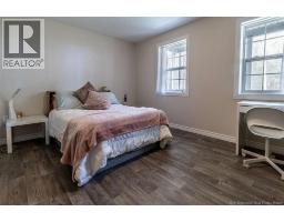 20 Left Branch Salmon Hill Road, Florenceville Bristol, NB E7L2B6 Photo 26