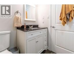 20 Left Branch Salmon Hill Road, Florenceville Bristol, NB E7L2B6 Photo 27