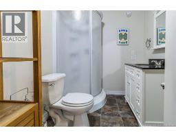 20 Left Branch Salmon Hill Road, Florenceville Bristol, NB E7L2B6 Photo 30