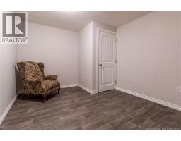 20 Left Branch Salmon Hill Road, Florenceville Bristol, NB E7L2B6 Photo 32