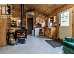 20 Left Branch Salmon Hill Road, Florenceville Bristol, NB E7L2B6 Photo 34