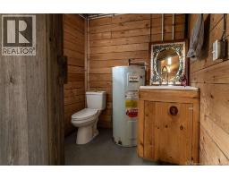 20 Left Branch Salmon Hill Road, Florenceville Bristol, NB E7L2B6 Photo 36
