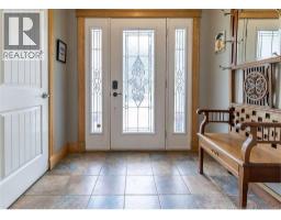 Bath (# pieces 1-6) - 20 Left Branch Salmon Hill Road, Florenceville Bristol, NB E7L2B6 Photo 6