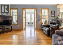 Bath (# pieces 1-6) - 20 Left Branch Salmon Hill Road, Florenceville Bristol, NB E7L2B6 Photo 7