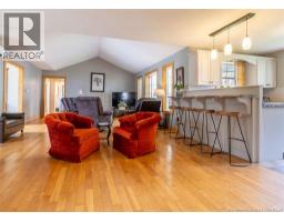 Bonus Room - 20 Left Branch Salmon Hill Road, Florenceville Bristol, NB E7L2B6 Photo 8