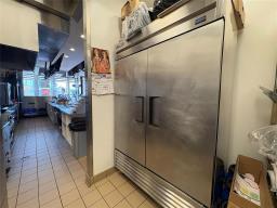 2 1510 Plessis Road, Winnipeg, MB R2C5R5 Photo 11