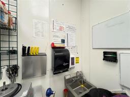 2 1510 Plessis Road, Winnipeg, MB R2C5R5 Photo 14